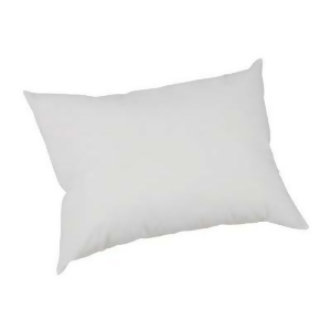 Dmi Standard Allergy-Control Bed Pillow - All