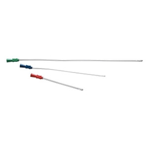 Medline Dynd10703 Intermittent Catheters - All