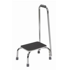Dmi Foot Stool with Handle - All