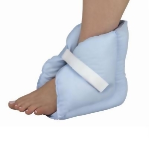 Dmi Comfort Heel Pillows - All