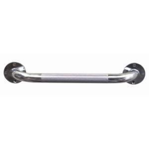 Dmi Institutional KnurledGrab Bar 16 Grab Bar - All