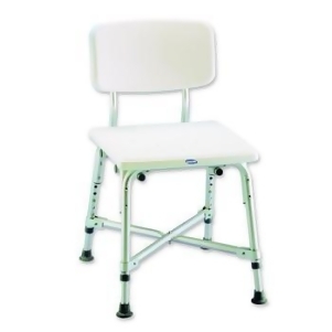 Bariatric Shower Chair 1 Each - All