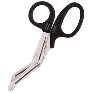 Emt/utility Scissor 7-1/2 - All