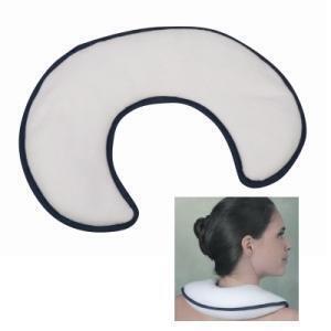 Dmi TheraBeads Neck Rest - All