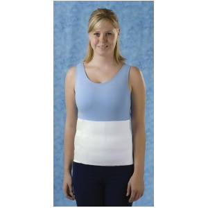 Universal Abdominal Binder Universal 9 Height 27 48 1 Each / Each 1 Each - All