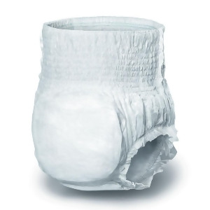 Protect Plus Protective Underwear Medium 28 40 100 Each / Case 1 Case - All