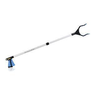 Pik Stik Telescopic Reacher - All