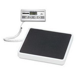 Physicians Remote Read Digital Scale - All