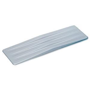 Dmi Plastic Transfer Boards - All