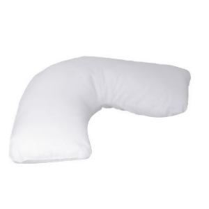Hugg-a-pillow Bed Pillow - All