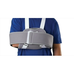 Universal Sling and Swathe Immobilizers Universal 1 Each / Each 1 Each - All