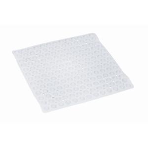 Dmi No-Skid Shower Mat - All