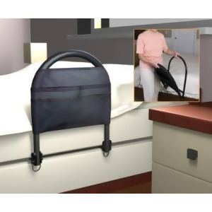 Bed Rail Advantage Traveler Organizer - All