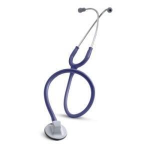 3M Littmann Select Adult Stethoscope Purple - All