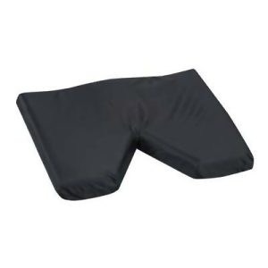 Dmi Contoured Coccyx Cushion - All