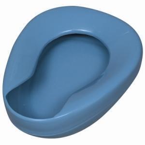 Dmi Deluxe Bed Pan - All
