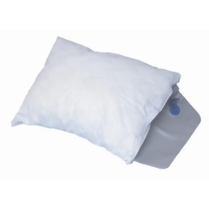 Duro-rest Water Pillow - All