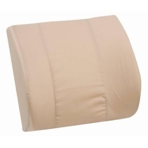 Dmi Standard Lumbar Cushion Tan - All