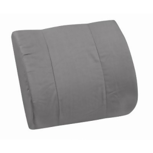 Dmi Standard Lumbar Cushion Gray - All