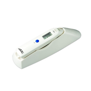 Adtemp Tympanic Ear Thermometer - All