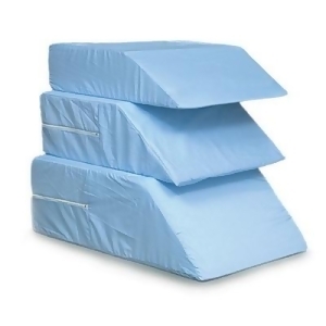 Dmi Ortho Bed Wedge 8 x 20 x 24 - All