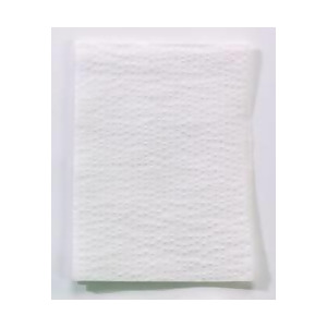 Procedure Towel Tidi 13 X 18 Inch White 500 Each / Case - All
