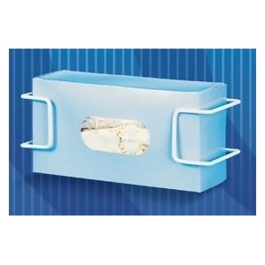 Dispenser Glove Box Wire 1 Each / Each - All