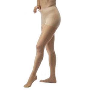Jobst Ultrasheer 15-20 mmHg Xl Natural Pantyhose - All