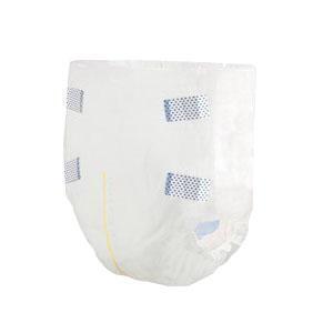 Comfortcare Disposable Brief Large Fits 45 - All