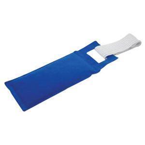 Thera-med Therapeutic Hot Cold Pad 6''X12'' Reusable - All