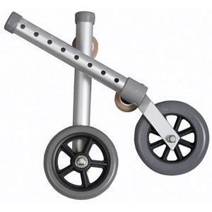 Walker Wheel Kit 5 - All