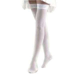 Jobst Anti-Em/GP Thigh High Short Small 6/box - All