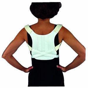 Posture And Clavicle Support Universal - All