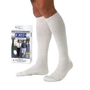 Jobst Compression Stockings Jobst Knee-High Pair - All