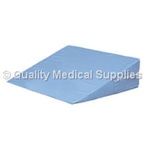 Foam Bed Wedge 7 x 24 x 24 - All