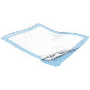 Air Plus Underpad 23 x 36 - All