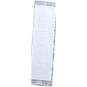 Dignity Extra Long Disposable Pad 3-1/2 x 15 - All