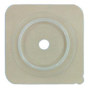 Securi-t Usa Standard Wear Solid Wafer Cut-to-Fit 5 x 5 - All