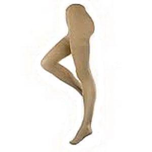 Jobst Opaque 20-30 mmHg Xl Natural Pantyhose - All