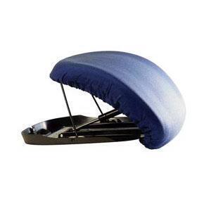 Upeasy Seat Assist Plus Size - All