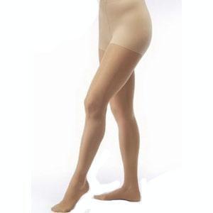 Jobst Ultrasheer 30-40 mmHg Xl Natural Pantyhose - All