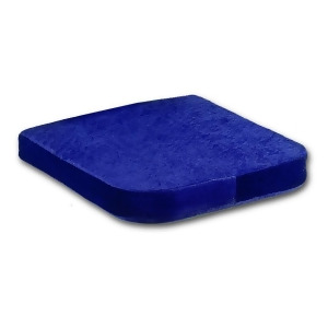 Invacare Supply Group Seat Cushion - All