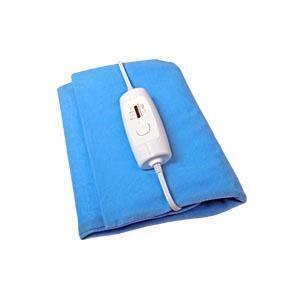 Advocate Heating Pad Classic Size 12 X 15 - All