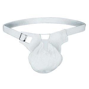 Suspensory Elastic Size X-l - All