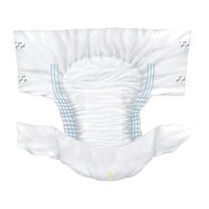 Tena Ultra Brief Regular 40 - All