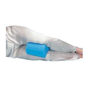 Knee Support Pillow - All