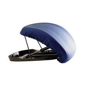 Upeasy Seat Assist Standard Size - All