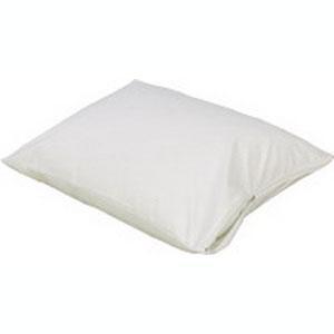 Woven Mite Pillow Protector 21 x 27 - All