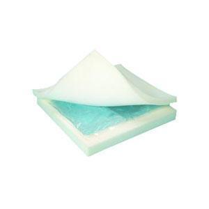 Soft-eze Stability Gel Cushion 2 - All