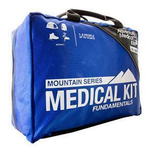 Mountain Series Medical Kit - All
